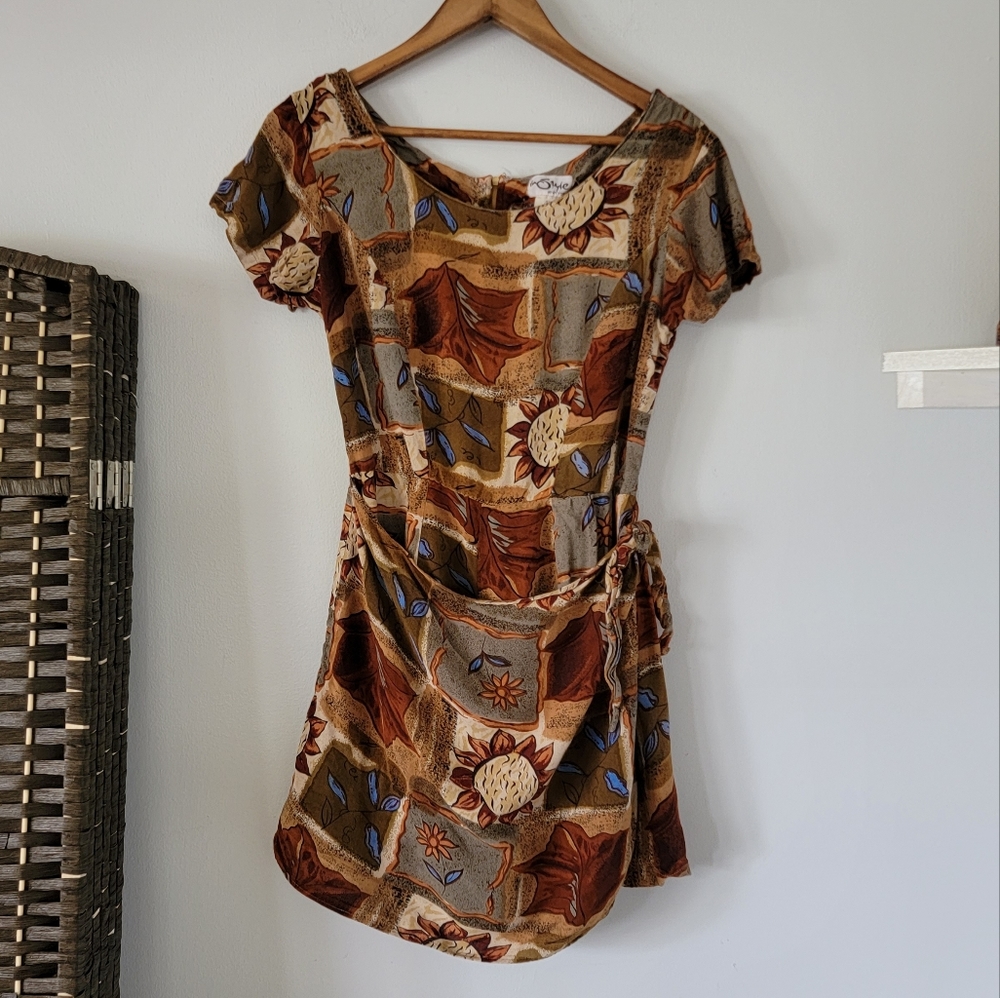 Instyle Romper